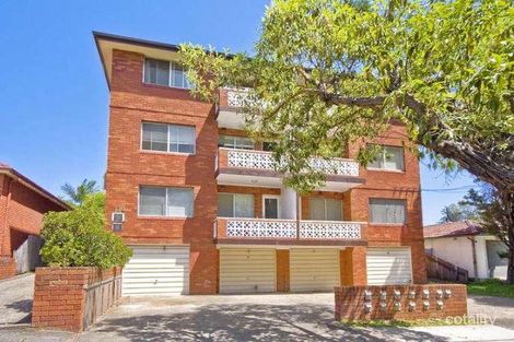7/50 Seventh Ave, Campsie, NSW 2194