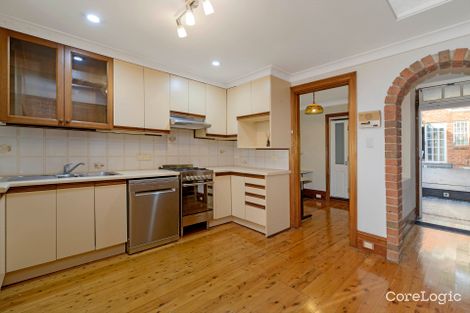 Property photo of 93 Young Street Annandale NSW 2038