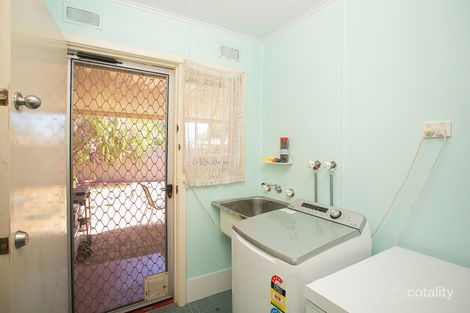 Property photo of 2/37 Varcoe Road Koondoola WA 6064