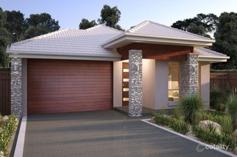 3f Heddon St, Kurri Kurri, NSW 2327