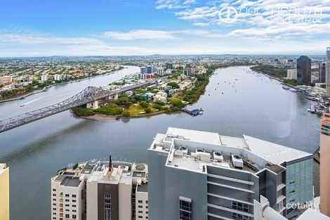 707/501 Adelaide St, Brisbane City, QLD 4000