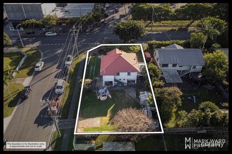 197 Lillian Ave, Salisbury, QLD 4107