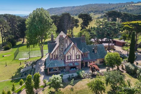 245 Nepean Hwy, Mount Martha, VIC 3934