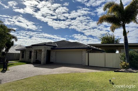 Property photo of 13 Forrest Street Redland Bay QLD 4165