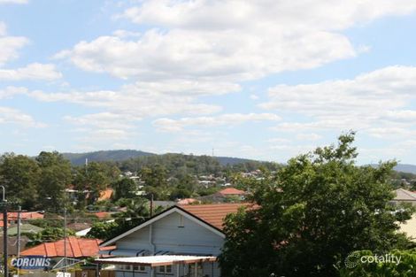 Property photo of 6 Berpi Street Stafford QLD 4053