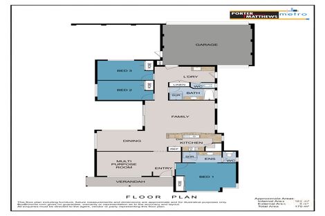 Property photo of 152 Boardman Road Canning Vale WA 6155