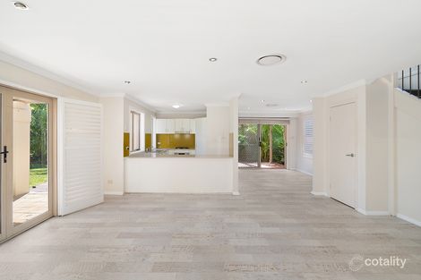 Property photo of 1644 Pittwater Road Mona Vale NSW 2103