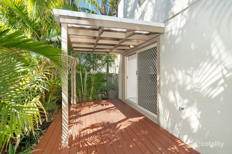 Property photo of 1644 Pittwater Road Mona Vale NSW 2103