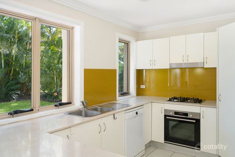 Property photo of 1644 Pittwater Road Mona Vale NSW 2103