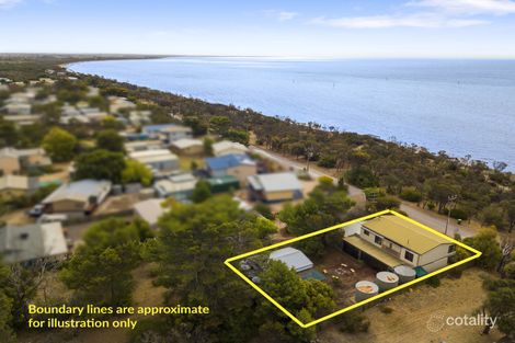 Property photo of 50 Sheoak Road The Pines SA 5577