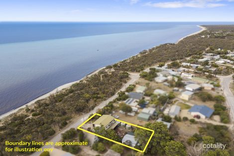 Property photo of 50 Sheoak Road The Pines SA 5577