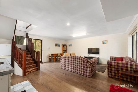 Property photo of 50 Sheoak Road The Pines SA 5577