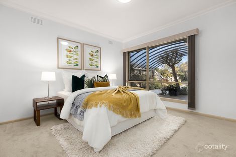 Property photo of 49 Gissing Street Blackburn South VIC 3130