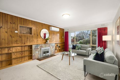 Property photo of 49 Gissing Street Blackburn South VIC 3130