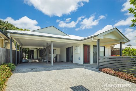 Property photo of 2/14 Wyllie Street Petrie QLD 4502