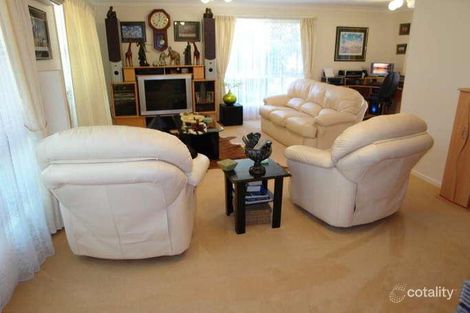 Property photo of 70 Cootharaba Drive Helensvale QLD 4212