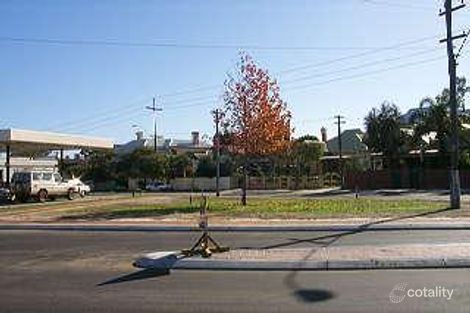 14 Brisbane Tce, Perth, WA 6000