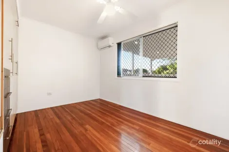 Property photo of 53 Camaro Street Runcorn QLD 4113
