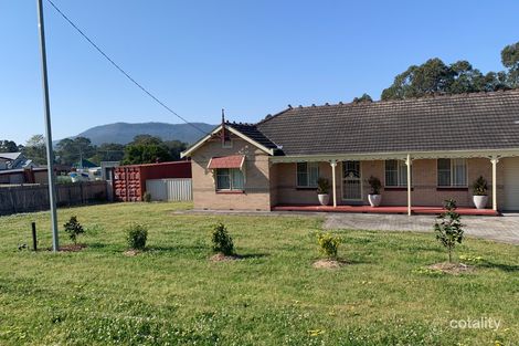 Property photo of 70 Queen Street Clarence Town NSW 2321