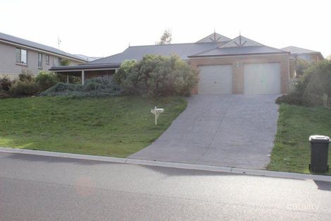 47 Ilumba Way, Kelso, NSW 2795