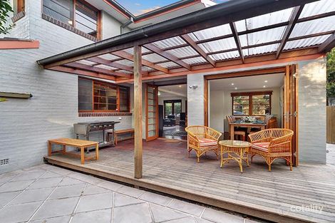 Property photo of 208 Flood Street Leichhardt NSW 2040