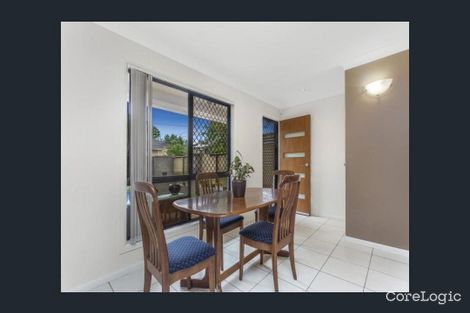 Property photo of 1/11 Cowan Street Chermside QLD 4032