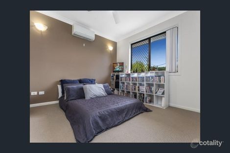 Property photo of 1/11 Cowan Street Chermside QLD 4032