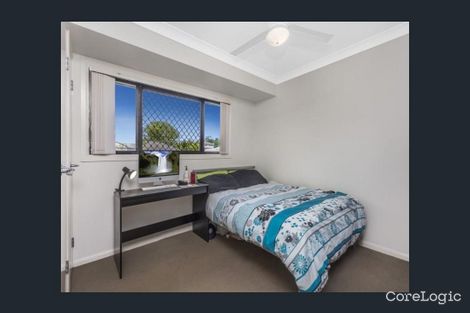 Property photo of 1/11 Cowan Street Chermside QLD 4032