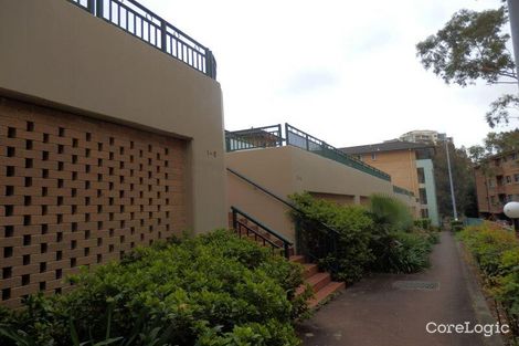 Property photo of 13 Elizabeth Street Granville NSW 2142