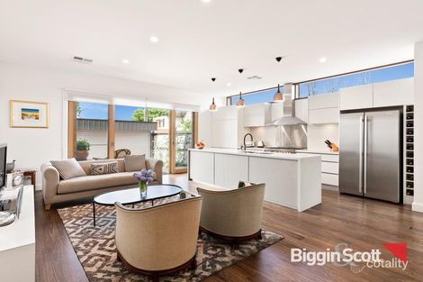 Property photo of 129 Brighton Street Richmond VIC 3121
