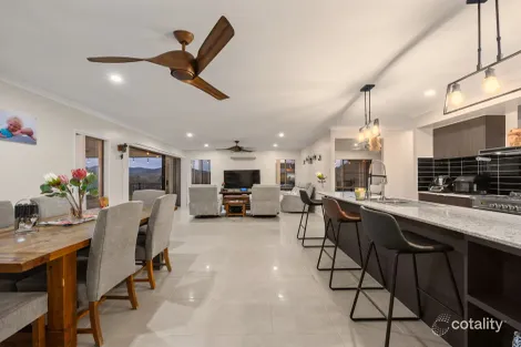 Property photo of 75 Condamine Drive Fernvale QLD 4306