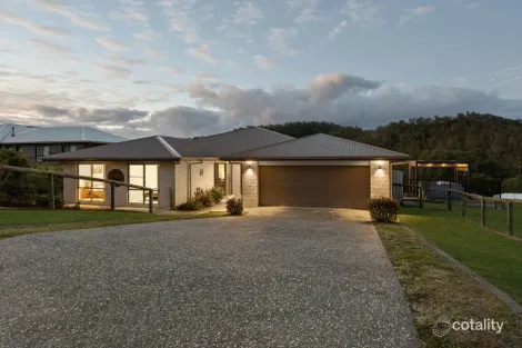 Property photo of 75 Condamine Drive Fernvale QLD 4306