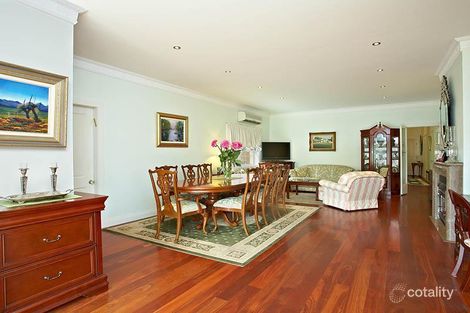 Property photo of 11 Towns Road Vaucluse NSW 2030
