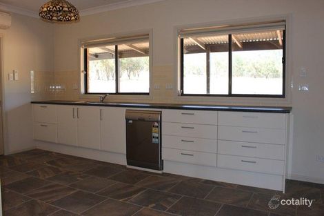 Property photo of 780 Mount Tallabung Road Wirrinya NSW 2871