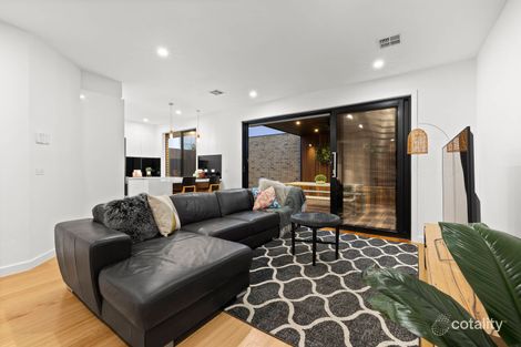 Property photo of 4/9 Woods Avenue Mordialloc VIC 3195