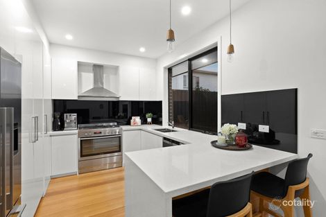Property photo of 4/9 Woods Avenue Mordialloc VIC 3195