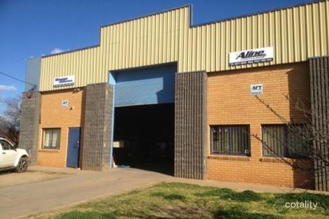 1/14 Lawson St, East Wagga Wagga, NSW 2650