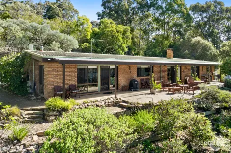 Property photo of 54 Tebbs Road Narooma NSW 2546