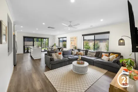 Property photo of 6 Willow Street Echuca VIC 3564