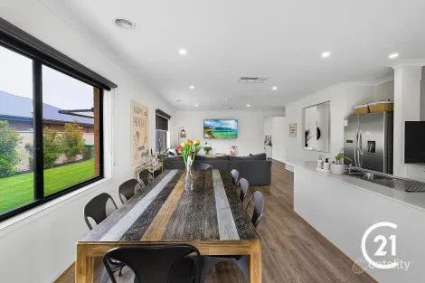 Property photo of 6 Willow Street Echuca VIC 3564