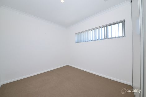 Property photo of 7 Gainford Way Ridgewood WA 6030