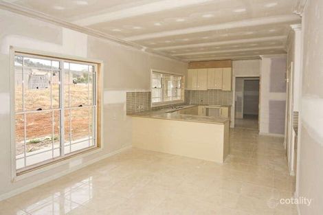 Property photo of 15 Barrington Drive Moore Creek NSW 2340