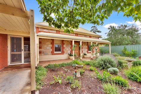 Property photo of 13-15 Wright Street Salisbury SA 5108