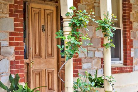 Property photo of 13-15 Wright Street Salisbury SA 5108