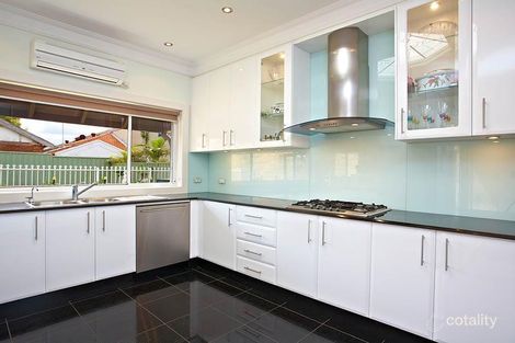 Property photo of 11 Towns Road Vaucluse NSW 2030
