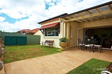 Property photo of 11 Towns Road Vaucluse NSW 2030