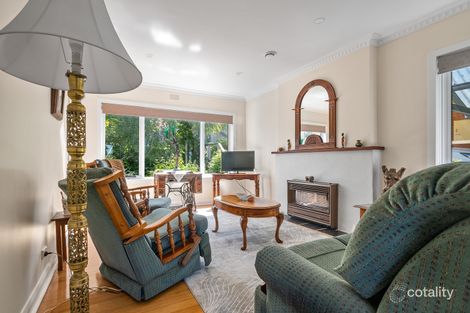 Property photo of 36 Crawford Street Mowbray TAS 7248