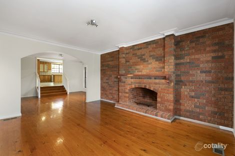 Property photo of 4 Adella Place Templestowe VIC 3106