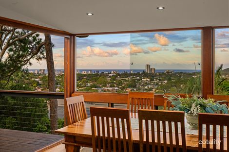 4 Bicton Ct, Elanora, QLD 4221