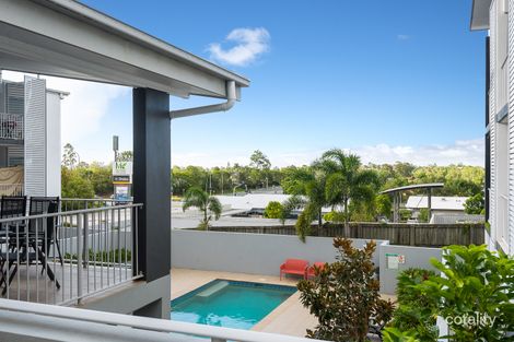 Property photo of 19/95 Beckett Road McDowall QLD 4053